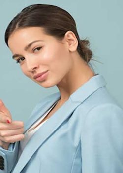 pexels-moose-photos-1036622