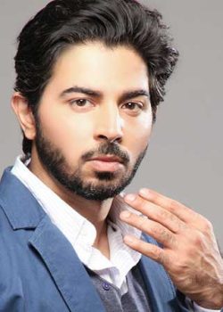 pexels-sumit-kapoor-718261